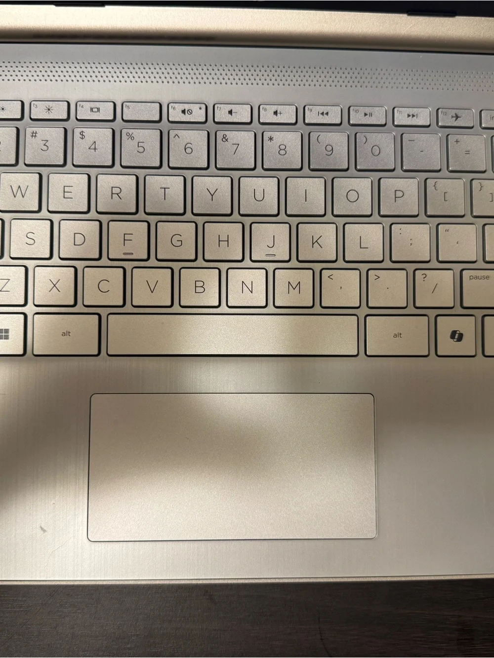 HP Laptop 14” - Windows 11, Great for Basics